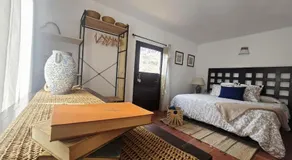 The Haven of Happiness - Image 2
