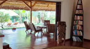 Miavaka Lodge - Image 5