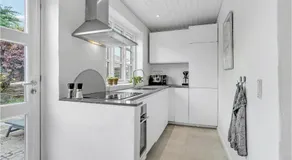 Lovely Home In Otterup With Wifi - Image 2