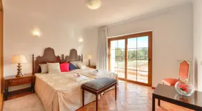 Quinta dos Tesouros - Image 2
