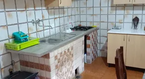 Giada Borgobello Residence - Image 4