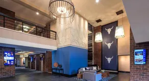 DoubleTree by Hilton Billings - Image 5