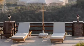 Käira Kazdağları - Image 3
