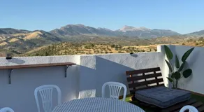 Casa rural Aires de Magina Jaén - Image 3