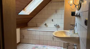Burato`s Haus - Image 2