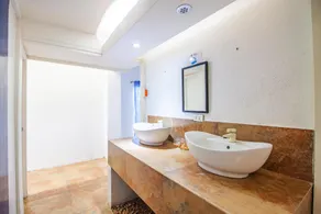 Sheldan 2 Private Hotspring Resort - Image 2