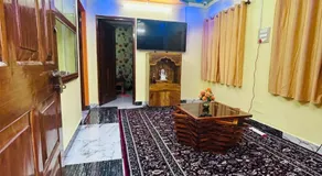 Shri Lalit Lodge - Image 2