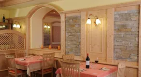 Hotel Stella - Image 5