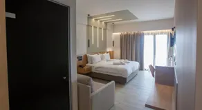 AKROTHEA suites & lounge - Image 2