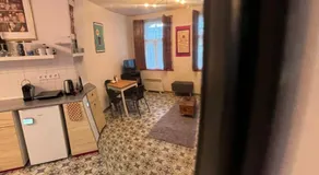 Porta Pink - Image 5