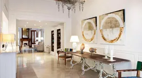 Hotel Medium Sitges Park - Image 2