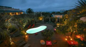 Brisas de La Pedrera Hotel Boutique - Image 4