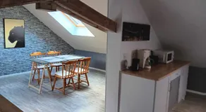 La Spinette - Image 5