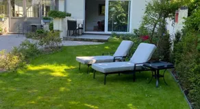 Horenbecca studio met tuin zwembad & bistro - Image 5