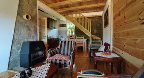 Apartment Dulovine - Image 2