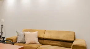 Brand new Flat in the best point of Savassi MF - 902 - Image 3