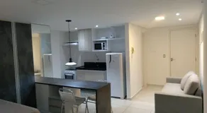 Wind Palace Residence - Image 2