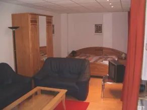 Gästehaus Glücksmoment - Image 2