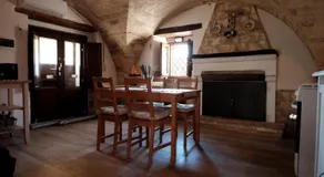 Il Casolare - Image 4