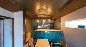 oribe guesthouse - Image 3