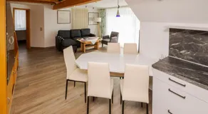 Hotels Haus Waterkant & Strandvilla Eils - Image 3