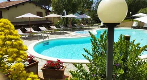 Agriturismo La Luciana - Image 5