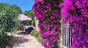 Santa Margarita - Image 3