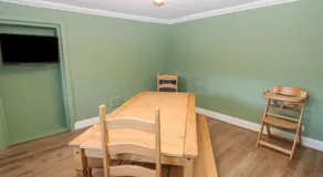 Eskvale House - Image 5