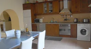 Casa Benavista - Image 2