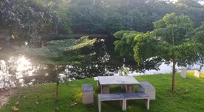 Thipburee Riverside Hotel - Image 5