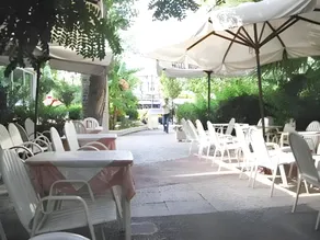 Hotel Rio Athens - Image 5