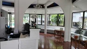 Bay Beach Resort - Image 3