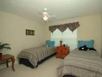 Gulfcoast Holiday Homes - Sarasota/Bradenton - Image 5