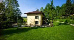 B&B La Casa Di Campagna - Image 5