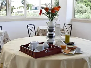 Hotel La Campana - Image 5