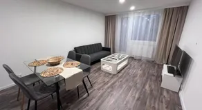 Šarlot Apartment - Image 3