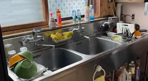 Guest House Shiome - Image 4