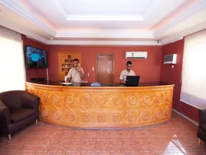 فلل الجميرة - Image 5