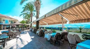 Sunset Beach Club - Image 3