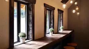 Paradise Village - Image 4