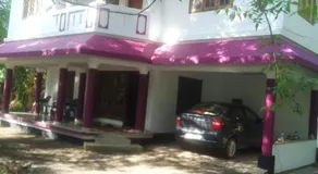 Villa De Amore - Image 4