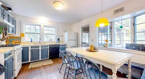 Green Mountain Retreat - Image 4