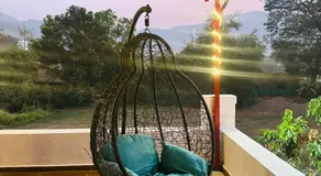 The Diamond Villa Karjat - Image 5