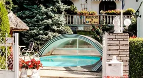 Steinhaus Bed & Breakfast - Image 2