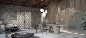 Sir Maximus Boutique Hotel - Image 2