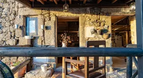 SUN SET HOUSE - Image 5