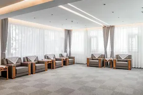 Heyunjian Luxury B&B - Image 4