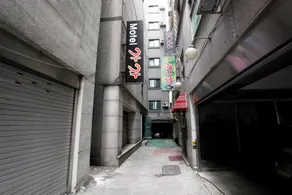 Seongnam Moran Gaja Motel - Image 5