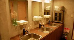 Nawate Guesthouse - Image 3