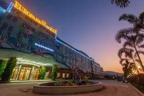 ocean conference and research hotel - Image 3
